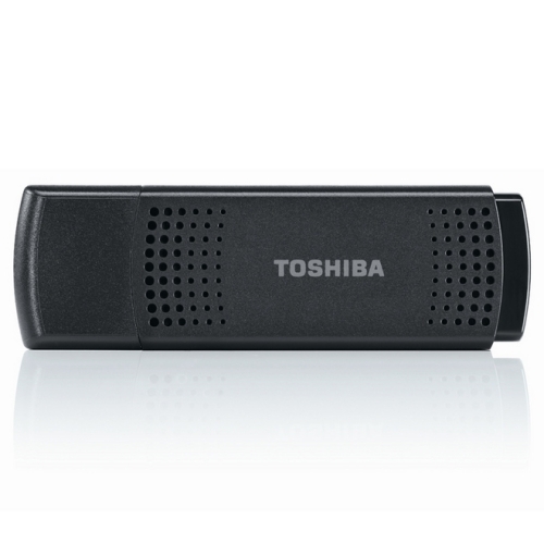 Аксессуар для телевизора Toshiba WLM-20U2 артикул 352547FV-1