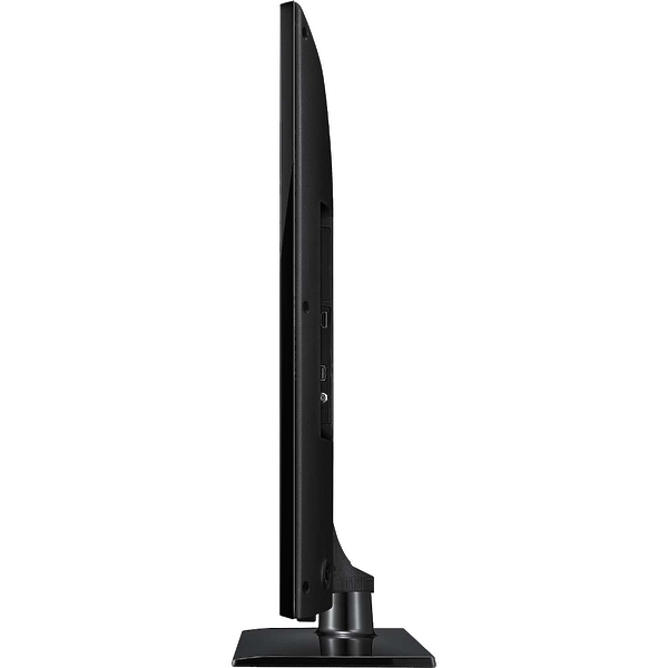 LED телевизор Samsung UE-46F5000 артикул 333510FV-1 фото 3
