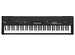 Клавишный инструмент Yamaha CP40