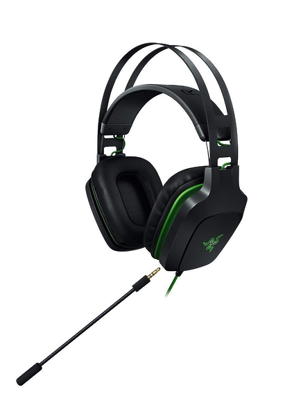 Наушники Razer Electra V2 (RZ04-02210100-R3M1) артикул 170358Si-1 фото 4