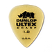 Медиаторы Dunlop 433R100 Ultex Sharp (72 шт)