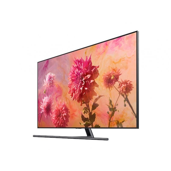 QLED телевизор Samsung QE-55Q9FNAU артикул 177031Si-1 фото 6
