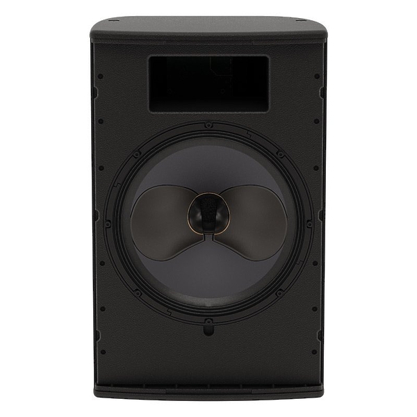 Акустическая система MARTIN AUDIO CDD-LIVE 15 артикул 150627Si-1