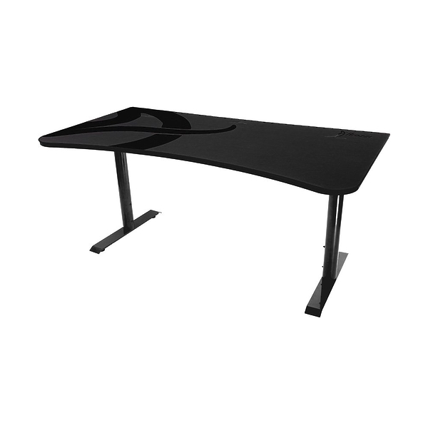 Стол Arozzi Arena Gaming Desk Dark Grey артикул 275470Si-1 фото 5