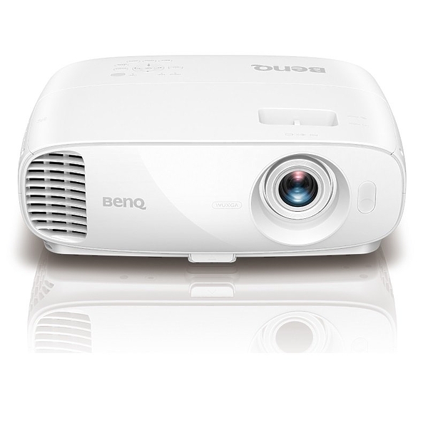 Проектор Benq MU641 артикул 178895Si-1