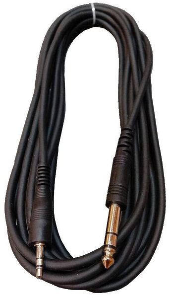 Кабель инсертный True magic TLC180S/5M артикул 241893Si-1