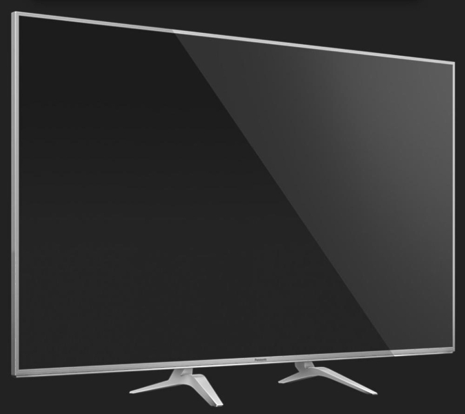 LED телевизор Panasonic TX-65DXR780 артикул 147780Si-1 фото 5