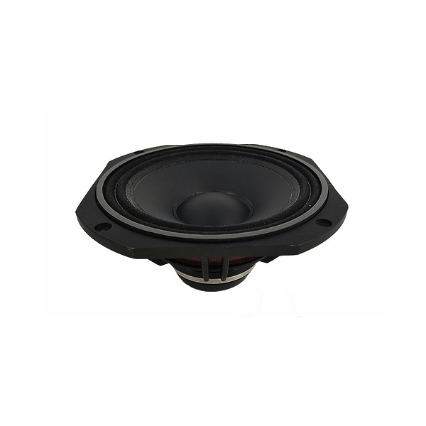 Динамик BG PL615N артикул 308984Si-1