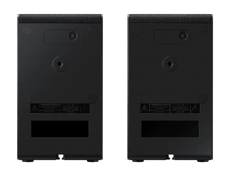 Саундбар Samsung HW-Q950T артикул 230207Si-1 фото 12