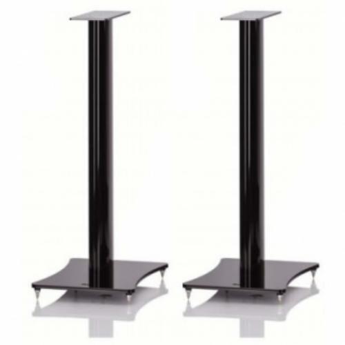 Стойки под акустику Elac LS 30 black high gloss артикул 113037Si-1