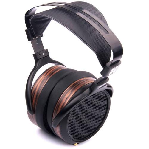 Наушники HiFiMAN HE-560 артикул 108577Si-1