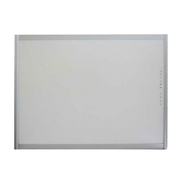 Интерактивная доска Classic Solution 72" W Dual артикул 140762Si-1
