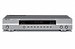 Тюнер Yamaha TX-497 RDS TI