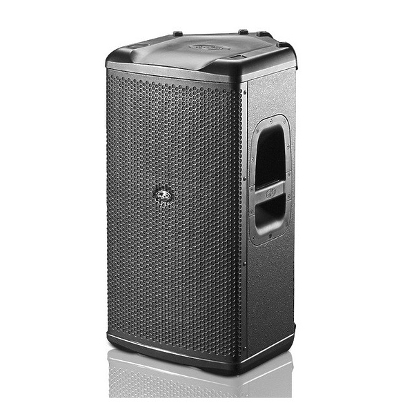 Акустическая система DAS Audio AVANT-12A артикул 281990Si-1