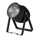 Involight COBPAR90T/BK