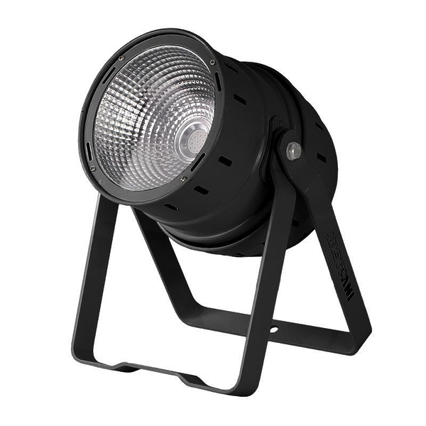 Involight COBPAR90T/BK артикул 351909SI-1