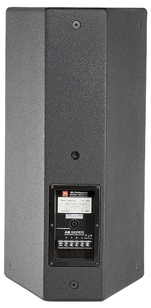 JBL AM7212/26-WRX артикул 122425Si-1 фото 5