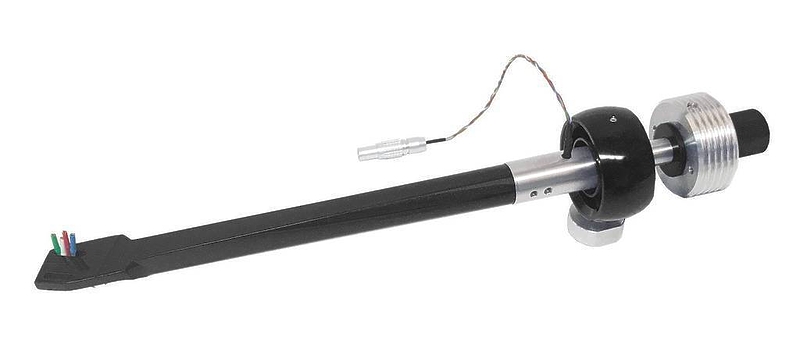 Тонарм VPI Fatboy Tonearm -12- Gimbal артикул 228612Si-1