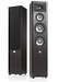 Напольная акустика JBL Studio 290 brown (STUDIO290BRN)