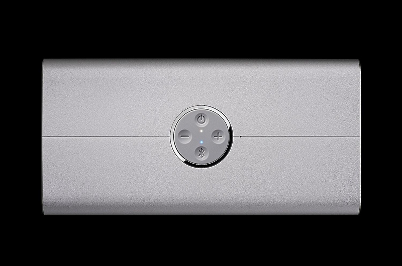 Acoustic Energy Aego BT2 #1 в «HiFiRussia»