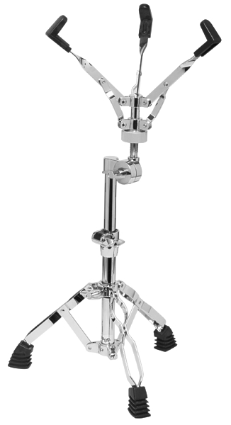 Стойка Stagg LSD-52 артикул 252869Si-1
