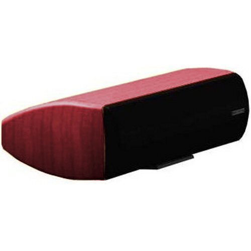 Центральный канал Mission E5C rosewood артикул 435652FV-1