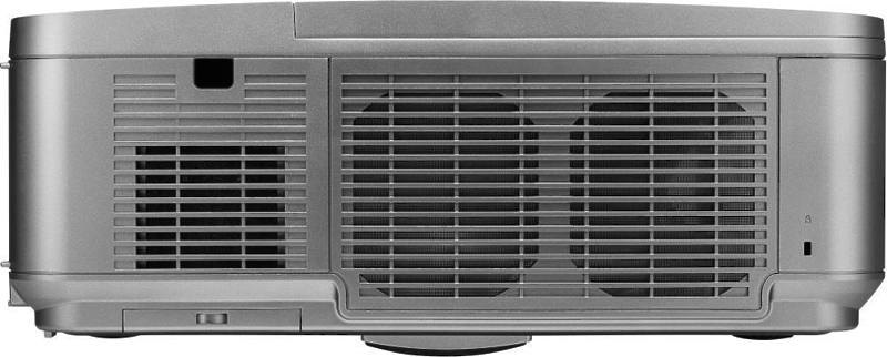 BenQ PX9600 артикул 291151-1 фото 5