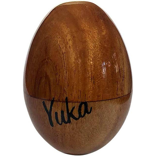 Шейкер-яйцо YUKA SH-EG артикул 285196Si-1 фото 3