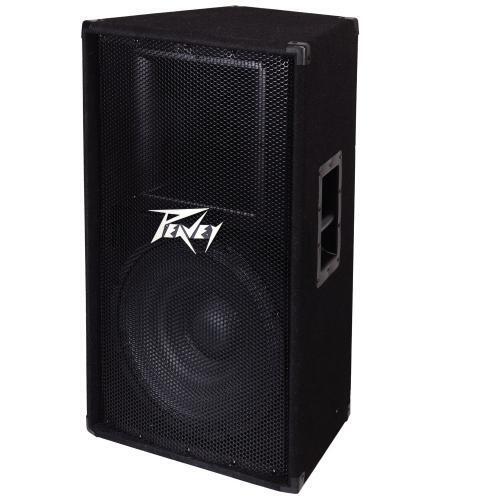 Пассивная акустическая система Peavey PV 115 артикул 106949Si-1