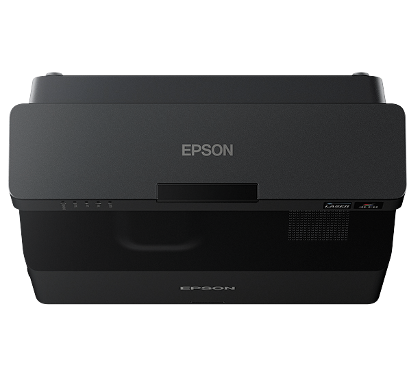 Проектор Epson EB-755F артикул 239782Si-1
