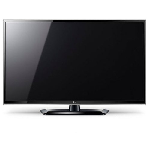 LED телевизор LG 32LS560T артикул 330861FV-1