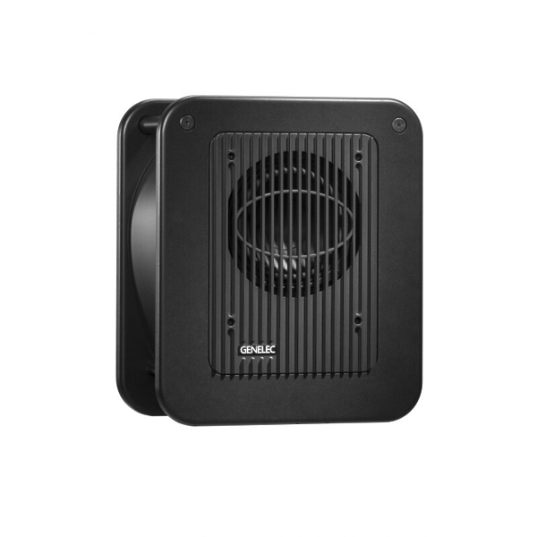 Сабвуфер Genelec 7040A артикул 144498Si-1
