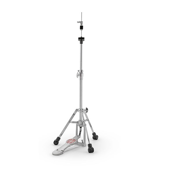 Стойка Sonor 14528901 артикул 276439Si-1