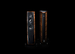 Напольная акустика Sonus Faber Olympica II piano black
