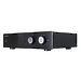 Стереоусилитель Exposure 3010S2 D int Black