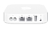 Apple AirPort Express Base Station