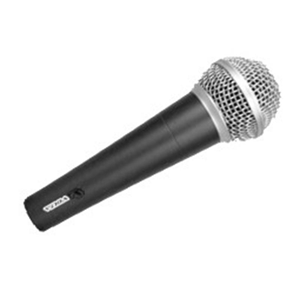 Volta DM-s58 SW артикул 289763-1