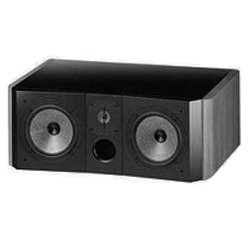 Центральный канал Focal-JMlab Electra CC 900 Technic артикул 438885FV-1