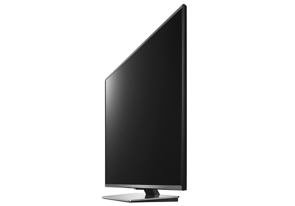 LED телевизор LG 43LF634V артикул 120551Si-1 фото 5
