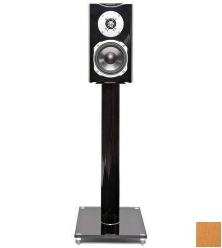Акустическая система Quadral Ascent 20 cherry артикул 220798SI-1