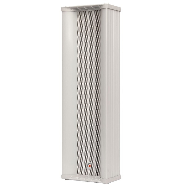 Акустическая система Roxton CS-830T артикул 123808Si-1