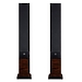 Акустическая система System Audio SA Explorer Master Ebony