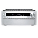 AV Ресивер Onkyo TX-NR5009 silver