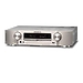 AV Ресивер Marantz NR1403 silver-gold