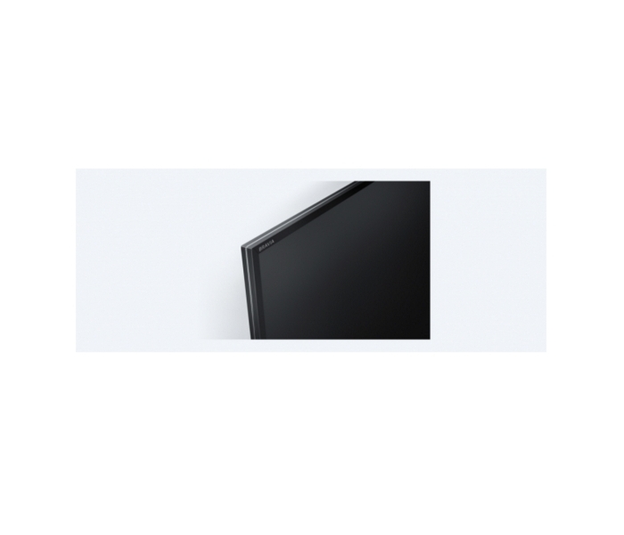 LED телевизор Sony KD-43XD8077 артикул 143486Si-1 фото 9