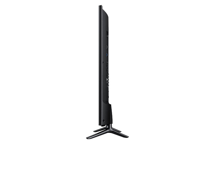 LED телевизор Samsung UE-65JU6000 артикул 131946Si-1 фото 11
