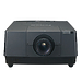 Проектор Panasonic PT-EX16KE