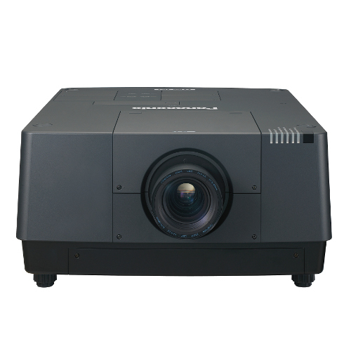 Проектор Panasonic PT-EX16KE артикул 256037FV-1
