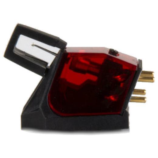Головка звукоснимателя Rega Ania Pro артикул 224432Si-1