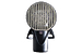 Студийный микрофон Aston Microphones ELEMENT BUNDLE